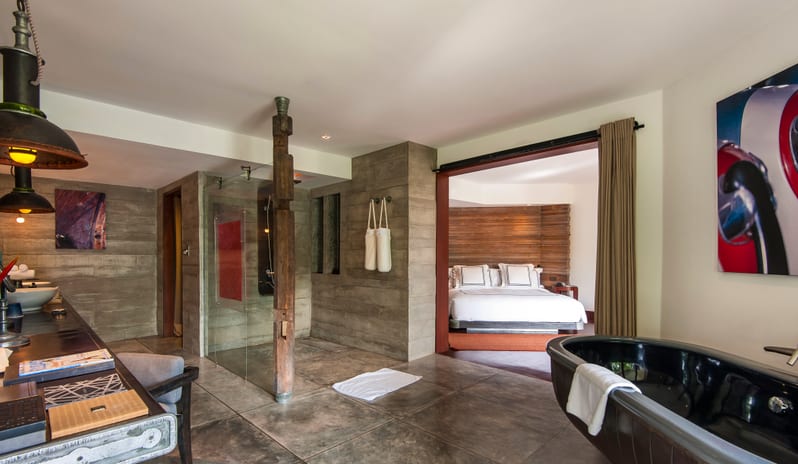 The Slate-Pearl Bed Suite 3_3329